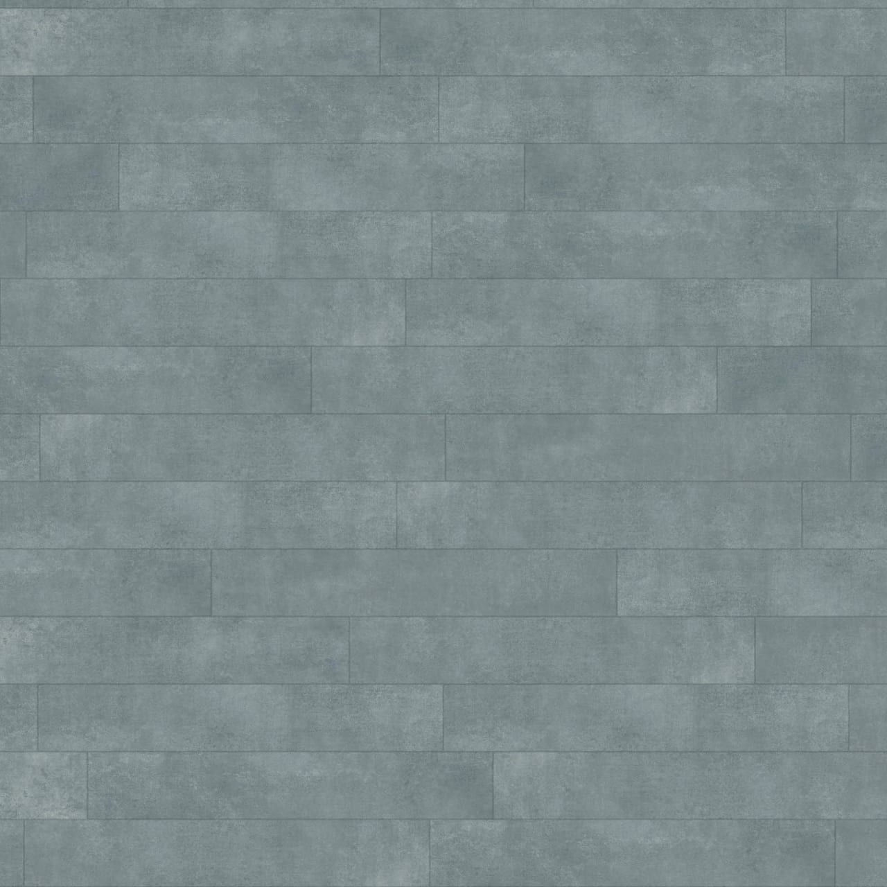 Diffusion Chambray AR0ADF39 | Amtico Commercial LVT Flooring from